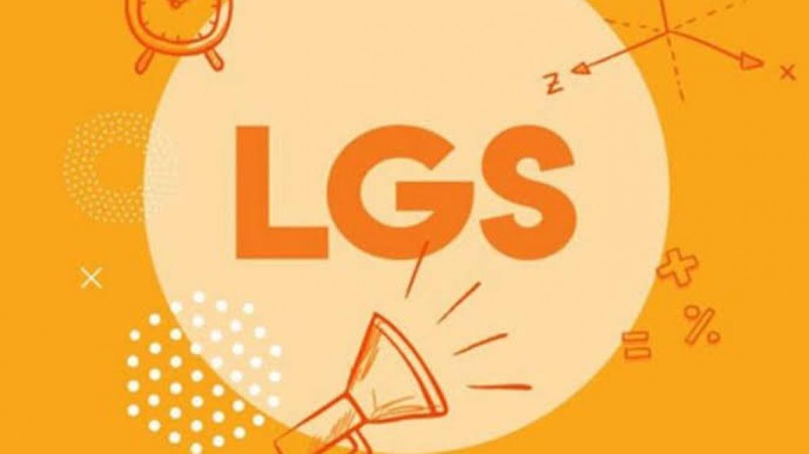LGS Yerleştirme Sonuçları Açıklandı 
